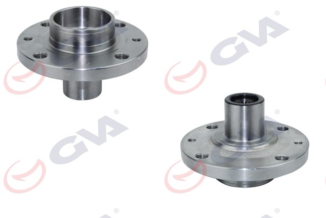 ON TEKER PORYASI CLIO 1.6 - 1.8 D