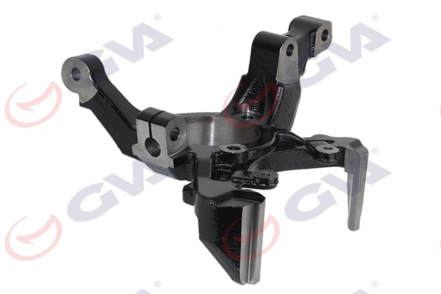 AKS TASIYICI ON SOL ASTRA G 98 - 08