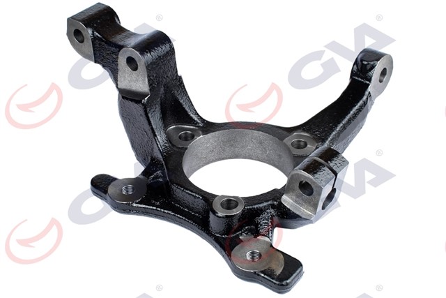 AKS TASIYICI SAG ASTRA H