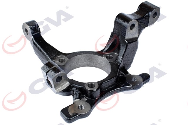 AKS TASIYICI SOL ASTRA H