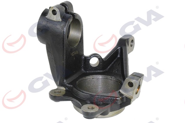 AKS TASIYICI ON SAG PSA 306 93 - 01 18MM - PARTNER 99 - 03 03 - 10