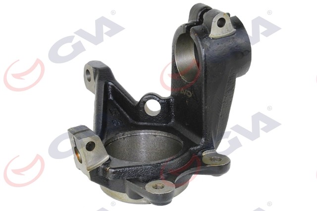 AKS TASIYICI ON SOL PSA 306 93 - 01 18MM - PARTNER 99 - 03 03 - 10