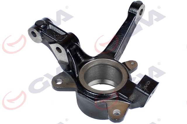 AKS TASIYICI ON SAG UNO 60 - 70 91 - 94