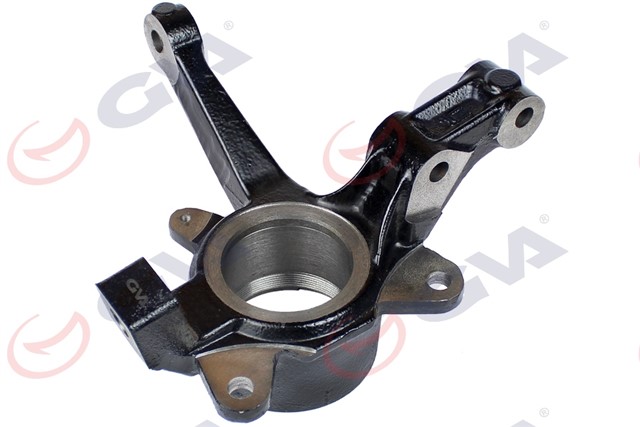 AKS TASIYICI ON SOL UNO 60 - 70 91 - 94