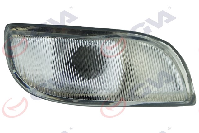 DIS DIKIZ AYNASI SINYALI SAG RENAULT SYMBOL III 13 DACIA SANDERO II 12 LOGAN II 12