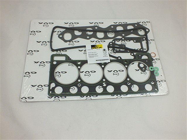 MOTOR UST TAKIM CONTA SKT KECELI R9 BROADWAY - R19 - CLIO 1.4 E6J - E7J