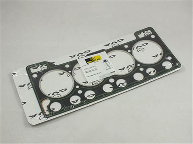 SKC R9 FAIRWAY - R21 OPTIMA