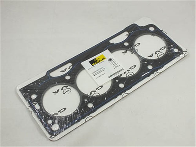 SKC R11 FLASH 1700 CC 40107005