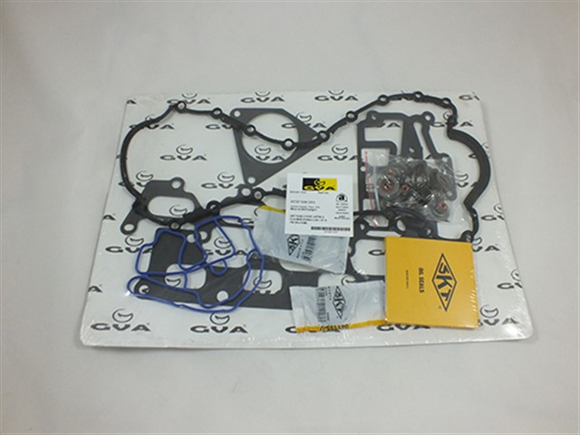 X MOTOR TAKIM CONTA SKC SIZ SKT KECELI SKT SUBAP LAST. CLIO - MEGANE - SCENIC - LAGUNA 1.4 - 1.6 16V K4J - K4M