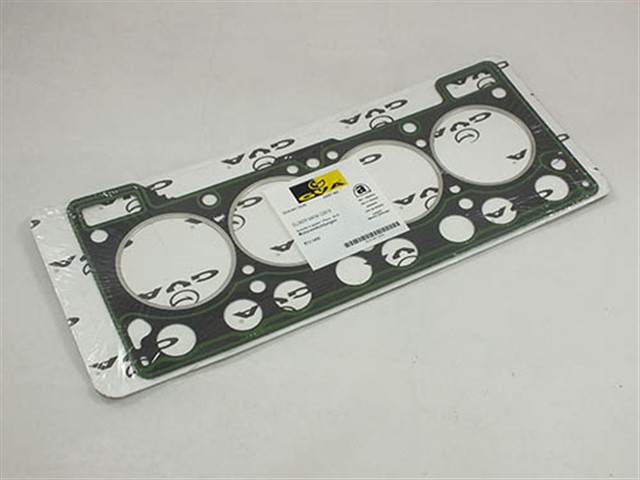 SKC R9 - R12 1400 612529520