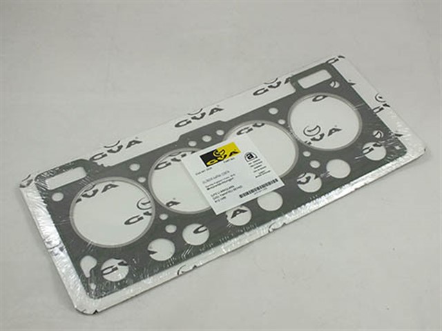 SKC LPG LI ARACLARA OZEL TAKVIYELI BEYAZ R9 - R12 1400