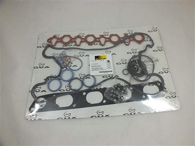 UST TAKIM CONTA SKC SIZ MASTER II - LAGUNA II 2.2DCI - MASTER III - TRAFIC II - MOVANO - VIVARO 2.5DCI G9T722