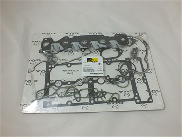 UST TAKIM CONTASI SKC SIZ SUBAP LASTIKLI DOBLO - ALBEA - PALIO - CORSA C - COMBO C - TIGRA 1.3 MTJ 16V