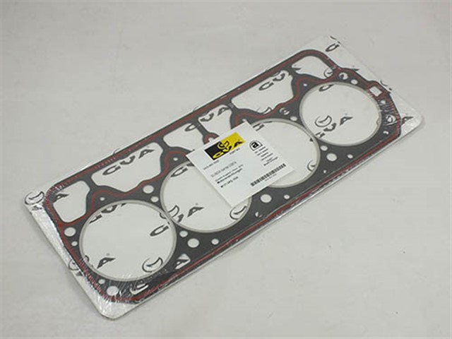 SKC M131 DKS 1600 40303005