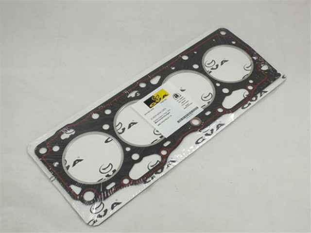 SKC UNO - TIPO - PALIO 1.4 40314005