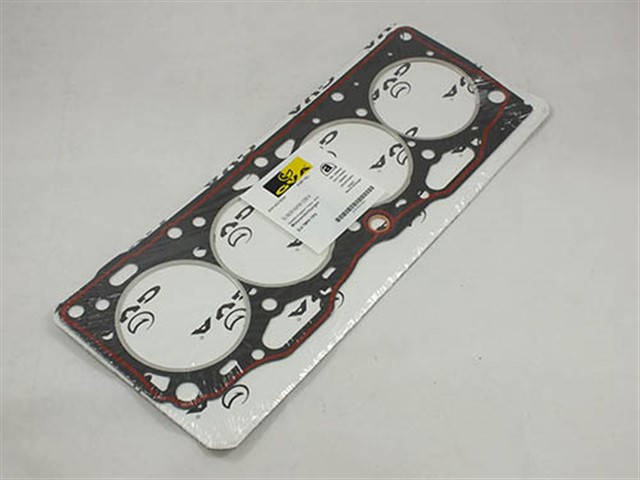 SKC SLX - TEMPRA - TIPO