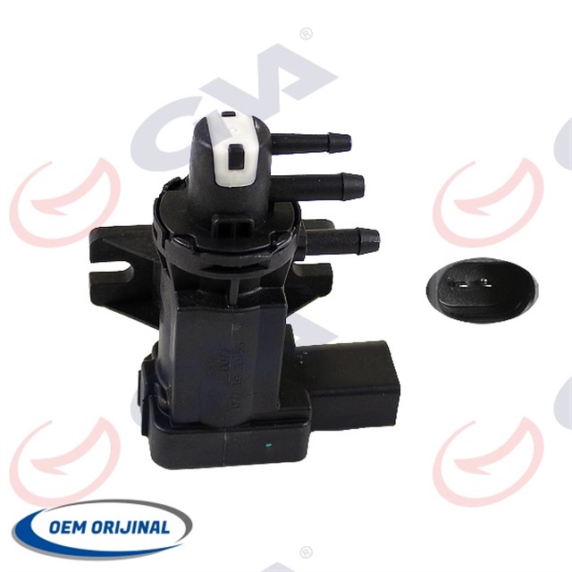 BASINC DONUSTURUCU BORA 00 GOLF IV - CADDY 04 - 10 - PASSAT 1.9 - 2.0TDI