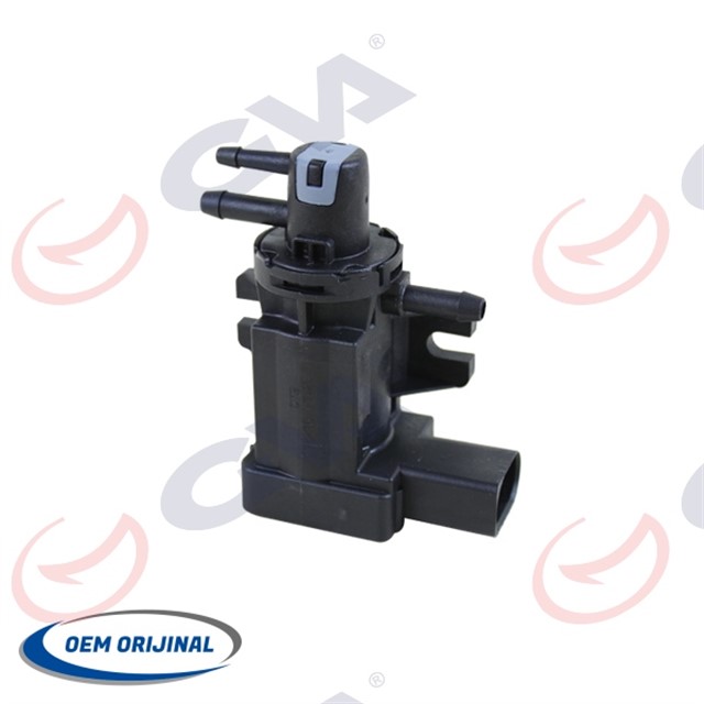 X BASINC DONUSTURUCU BORA 1.9 TDI 98 - 05 GOLF IV 1.9 TDI 99 - 06