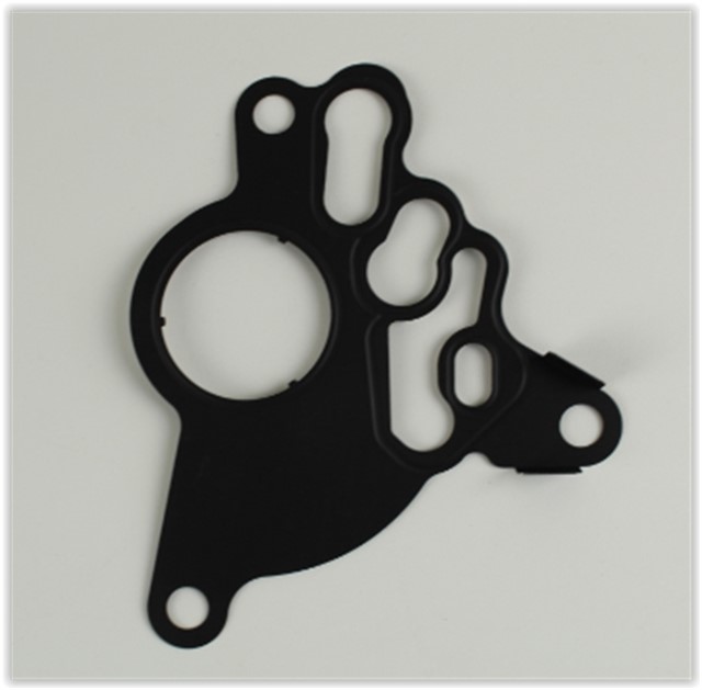 VAKUM POMPA CONTASI PASSAT - GOLF5 - A3 - LEON BKP - BKD 2.0 TDI 05 - 11