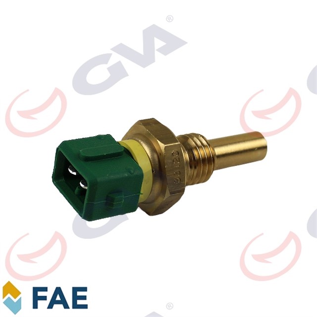 HARARET MUSURU PSA 106 - SAXO 1.6 - 206 - 306 - 406 1.8 - 2.0 - BOXER 2.5D 2 FISLI