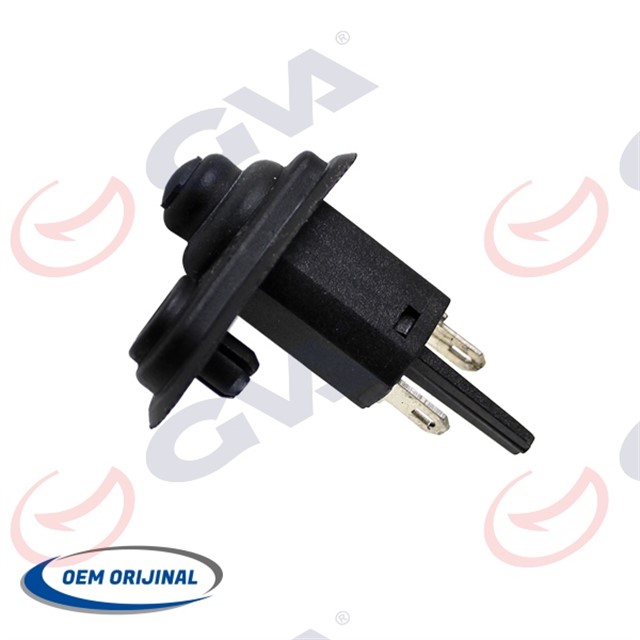 KAPI ISIK MUSURU PALIO - UNO - SIENA