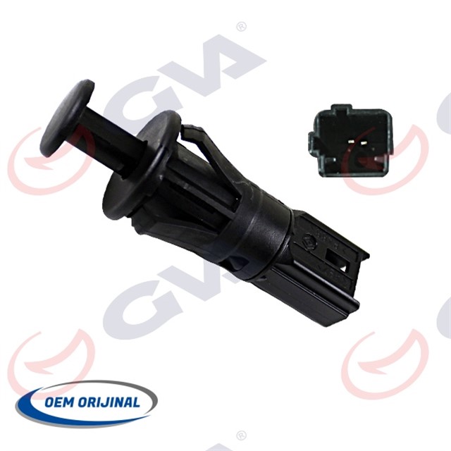 BAGAJ KAPI MUSURU CLIO - MEGANE - LAGUNA 2 FISLI 2 FISLI