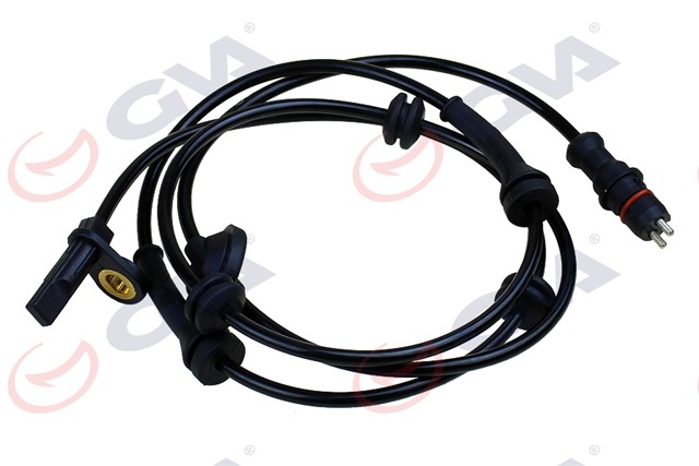 TEKERLEK HIZ SENSORU LINEA 1.4 - 1.4 TJET - 1.3 - 1.6 MTJ - FIORINO 1.4 - 1.3 MTJ ARKA - SAG