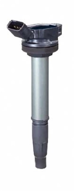 ATESLEME BOBINI AURIS - AVENSIS - VERSO 1.6 - 1.8 - 2.0 09 COROLLA 1.6 VVTI - 1.8VVTI 07 RAV4 III 2.0 08