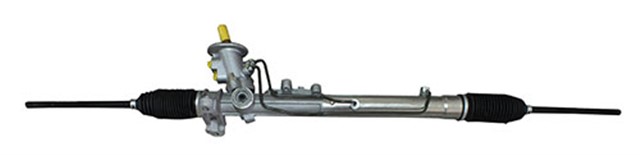 DIREKSIYON KUTUSU HIDROLIK BORA - GOLF IV 99 AUDI A3 - OCTAVIA - TOLEDO - LEON