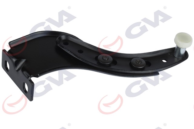 X SURGULU KAPI UST MEKANIZMASI SAG CADDY 04