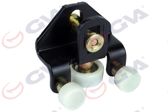 X SURGULU KAPI UST MEKANIZMASI SAG VW CRAFTER 06