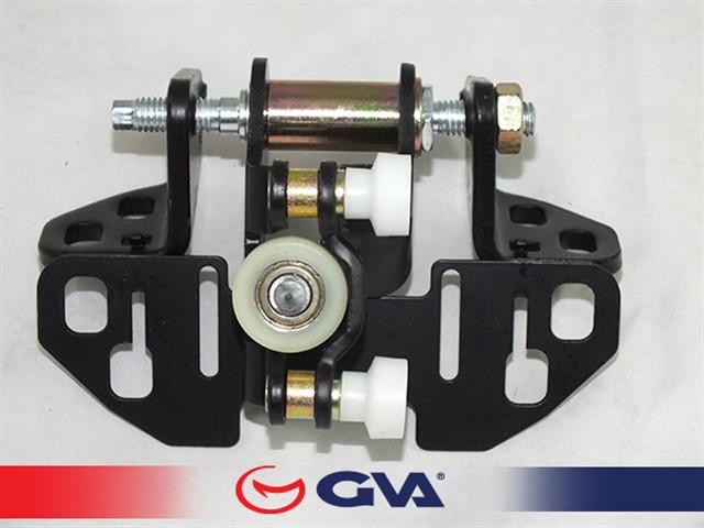 SURGULU KAPI ORTA MEKANIZMASI SAG VW CRAFTER 06