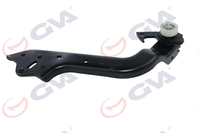 SURGULU KAPI ALT MEKANIZMASI SAG VW CRAFTER 06