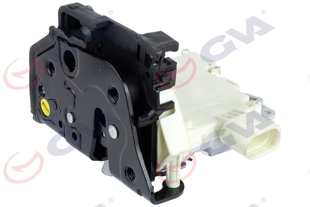 KAPI KILIDI ON SAG PASSAT - TIGUAN - Q7 - IBIZA