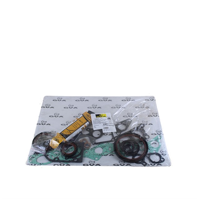 MOTOR TAKIM CONTA KECELI SKC SIZ BOXER - JUMPER 92MM DJ5/DJ5T 2.5D - TD 12V 97 - 00 SIVI CONTALI