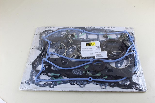 X MOTOR TAKIM CONTASI GACU KECELI SUBAP LASTIKLI SKC LI MONDEO III 2.0 16V 92 - 00