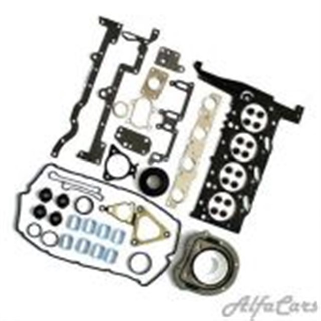 TAKIM CONTA [SKT KECELI] [S.K.C. HARIC] TRANSIT - V347 - V362 - V363 - BOXER - JUMPER 2.2 TDCI - HDI 06 - 