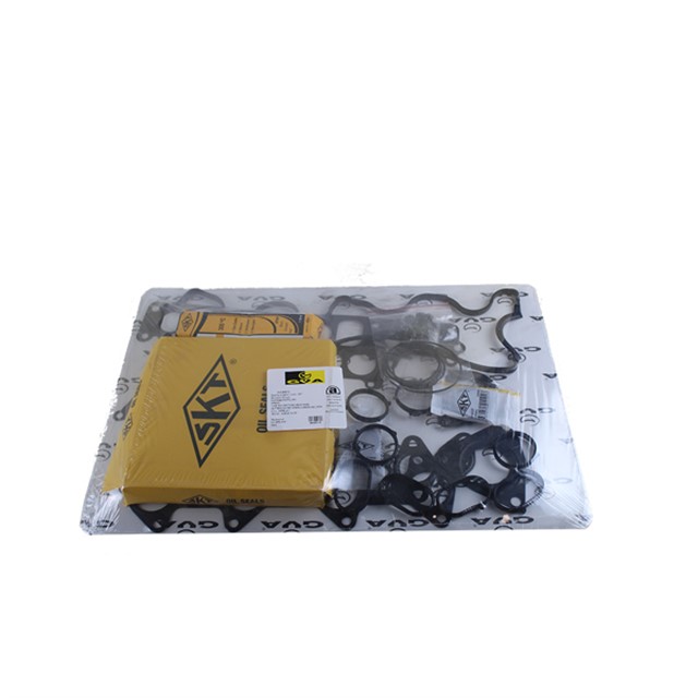 MOTOR TAKIM CONTA SKT KEC SKC SIZ BRAVA - BRAVO - DOBLO - MAREA SKT 415185 1.9D VE 1.9JTD ICIN UYUMLU