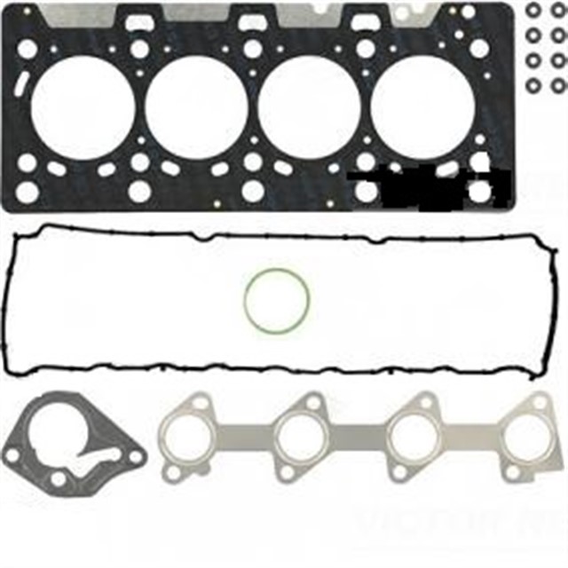 MOTOR TAKIM CONTASI KECELI CLIO IV - MEGANE III - FLUENCE 1.5 DCI K9K 75/90/110HP