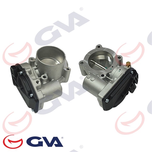 X GAZ KELEBEGI FUSION 2.0 - 2.5 - 3.0 13 TRANSIT CONNECT 2.5 14