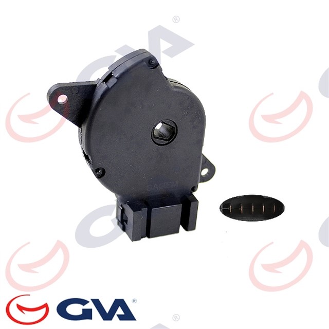 KALORIFER ANAHTARI FIAT TEMPRA KLIMASIZ