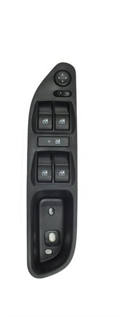 CAM ACMA ANAHTARI FIAT EGEA ON SOL 15 - SURUCU DORTLU