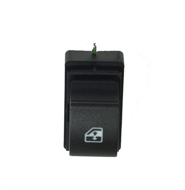 CAM ACMA ANAHTARI FIAT EGEA SAG TEKLI - YOLCU