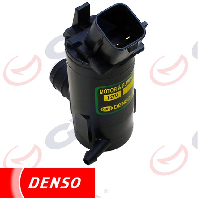 CAM SU FISKIYE MOTORU ON ACCENT ERA ORJINAL