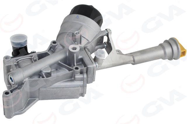 YAG SOGUTUCUSU KOMPLE ISI DEGISTIRICI ASTRA J - COMBO D - BIPPER - NEMO - AVEO - EGEA - DOBLO - LINEA EURO5 1.3 HDI - MTJ A13FD