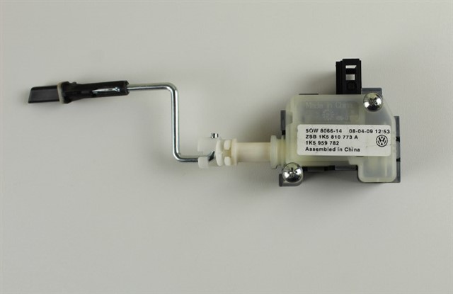 DEPO KILIT MOTORU GOLF5 - JETTA - PASSAT 2004 - 2010