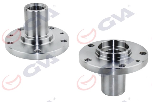 ON TEKER PORYASI 15 JANT DUCATO - BOXER - JUMPER EM