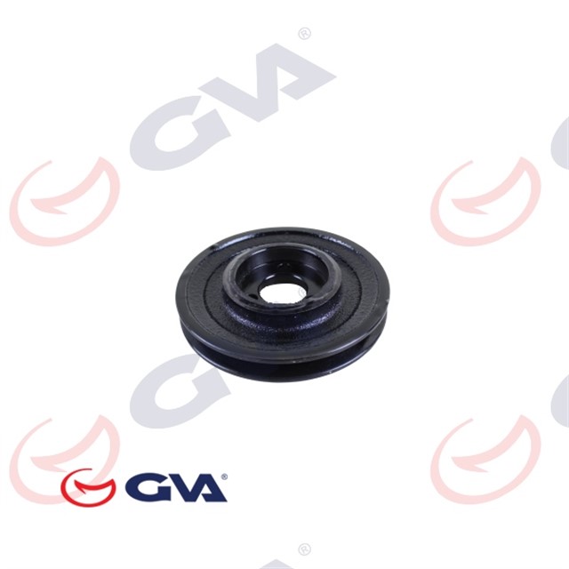 KRANK KASNAGI M131 1300 - 1600