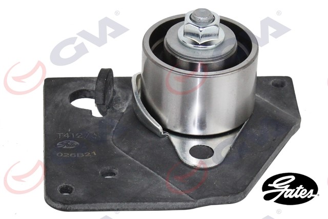 EKSANTRIK GERGI RULMANI KUTUKLU LAGUNA II - MEGANE II - SCENI II - PRIMERA 1.9 DCI F9Q