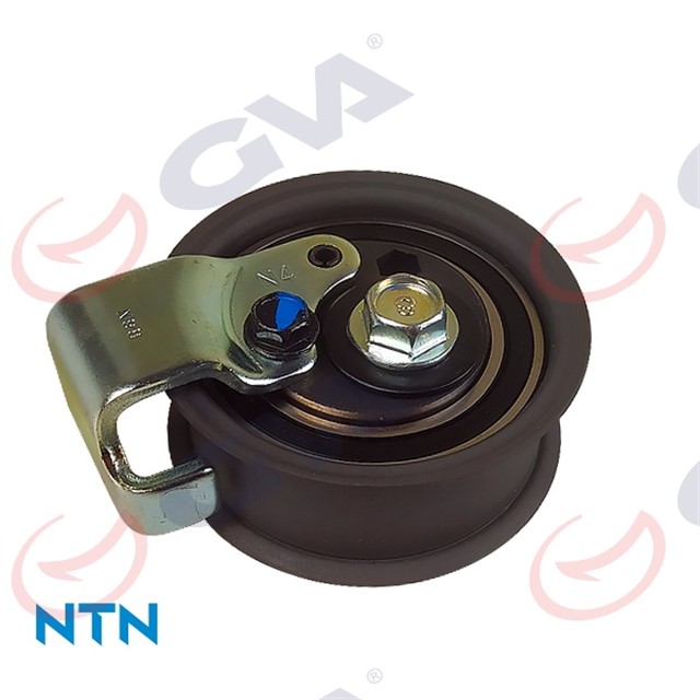 EKSANTRIK GERGI RULMANI PASSAT 1.8 - 1.8T 96 - 00 - AUDI A4 1.8 - 1.8T 95 - 01 A6 1.8 - 1.8T 97 - 05